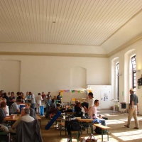 04-die-orangeriehalle-wurde-in-den-letzten-2-jahren-zum-boulespielen-genutzt