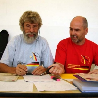 07-gisbert-lammert-wurde-die-dpv-ehrennadel-verliehen-peter-blumenrother