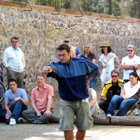 14-3-pl-hermann-streise-nrw