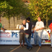 26-siegerehrung