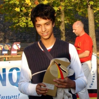 28-deutscher-tireur-meister-2006