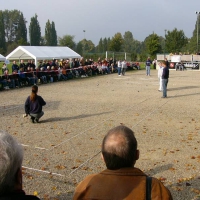 p1130719