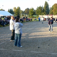 p1130789