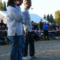 p1130795