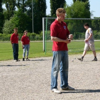 p1100371