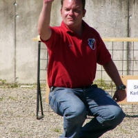 p1100372
