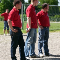p1100375
