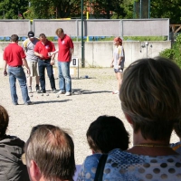 p1100381