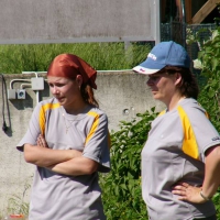 p1100412