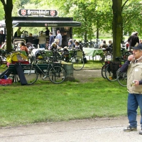 p1090533