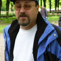 p1090699
