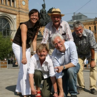 2006-juli12-ece-boule-010