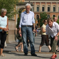 2006-juli12-ece-boule-059