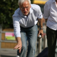 2006-juli12-ece-boule-087