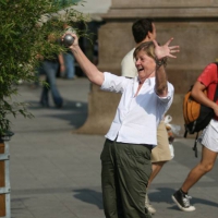2006-juli12-ece-boule-123