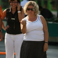 2006-juli12-ece-boule-132