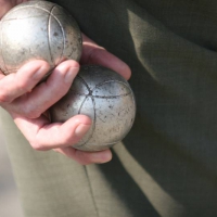 2006-juli12-ece-boule-147