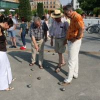 2006-juli12-ece-boule-172