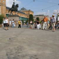 2006-juli12-ece-boule-181