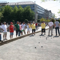 2006-juli2223-ece-boule-02