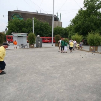 2006-juli2223-ece-boule-30