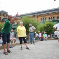2006-juli2223-ece-boule-34