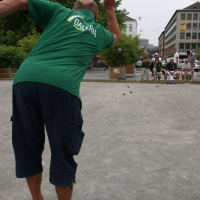 2006-juli2223-ece-boule-42