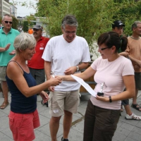 2006-juli2223-ece-boule-48