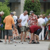 2006-juli2223-ece-boule-59