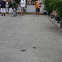 2006-juli2223-ece-boule-61