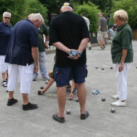 2006-juli2223-ece-boule-64