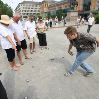 2006-juli2223-ece-boule-66