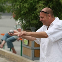 2006-juli2223-ece-boule-71