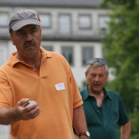2006-juli2223-ece-boule-73