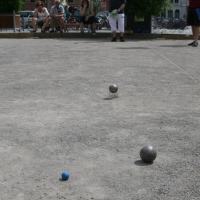 2006-juli2223-ece-boule-85