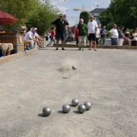 2006-juli2223-ece-boule-91