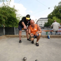 2006-juli2223-ece-boule-96