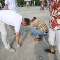 2006-juli2223-ece-boule-98