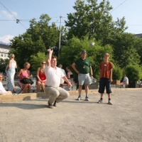 2006-juli2223-ece-boule-99