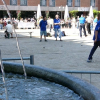 p1200005