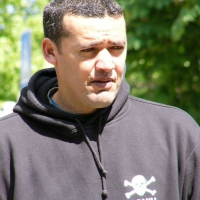 p1200220