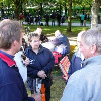 p1200257