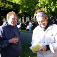 p1200262