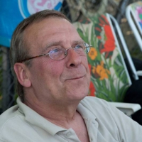 ostern_kleefeld_20110423_15