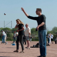 ostern_kleefeld_20110423_46