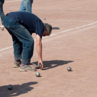 ostern_kleefeld_20110423_52