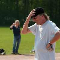 ostern_kleefeld_20110423_59