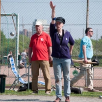 ostern_kleefeld_20110423_8