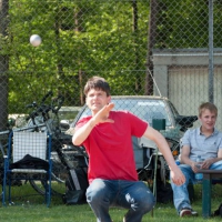 ostern_kleefeld_20110423_95