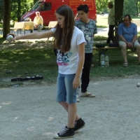 dsc07082